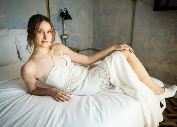 Deluxe Oda, Sigara İçilmez