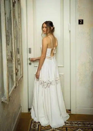 Standard Oda, Sigara İçilmez