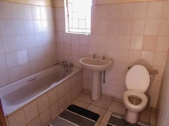 Standard Tek Büyük Yataklı Oda, 1 Çift Kişilik Yatak