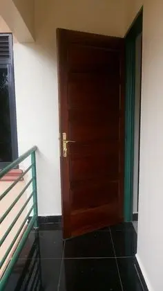 Deluxe Tek Kişilik Oda