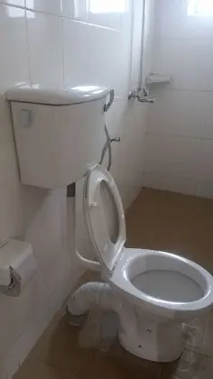 Deluxe Tek Kişilik Oda