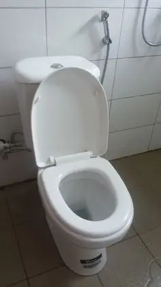 Deluxe Tek Kişilik Oda