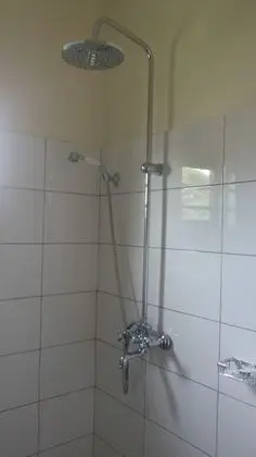 Deluxe Tek Kişilik Oda