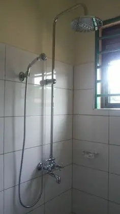 Deluxe Tek Kişilik Oda