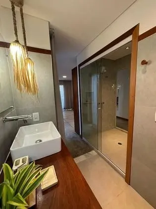 Banyo