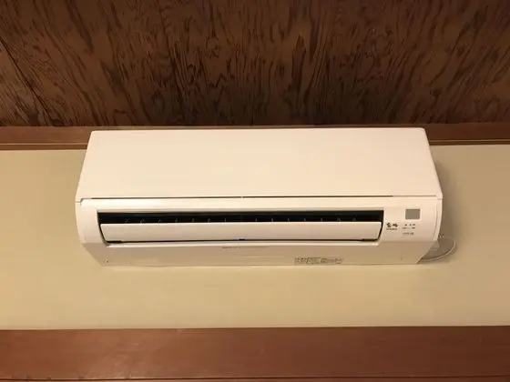 Standard Dört Kişilik Oda, Sigara İçilmez, Ortak Banyo