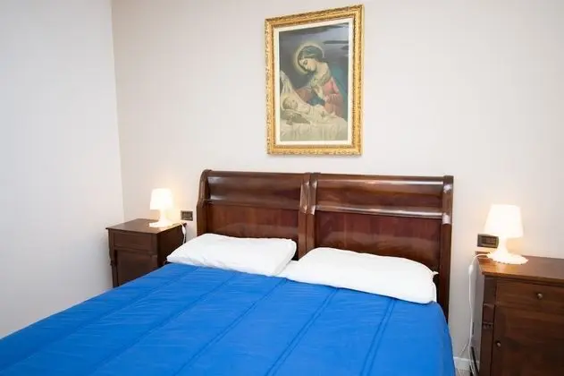 Exclusive Villa, 3 Yatak Odası