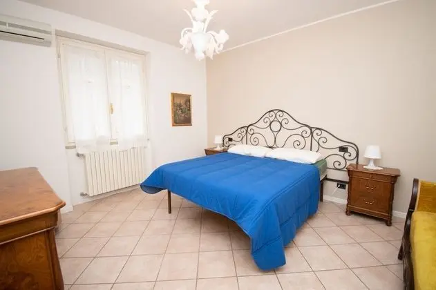 Exclusive Villa, 3 Yatak Odası