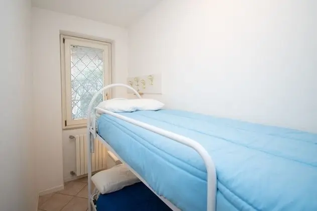 Exclusive Villa, 3 Yatak Odası