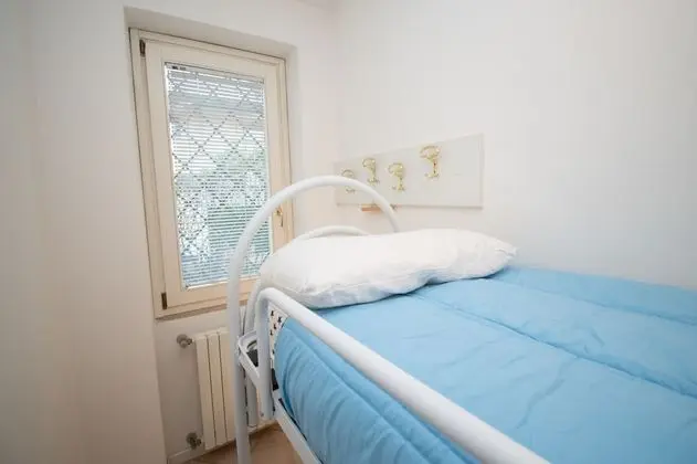 Exclusive Villa, 3 Yatak Odası