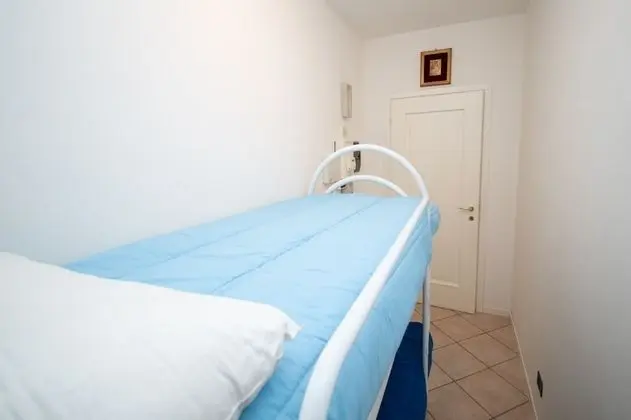 Exclusive Villa, 3 Yatak Odası