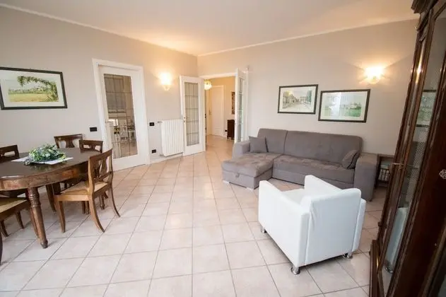 Exclusive Villa, 3 Yatak Odası