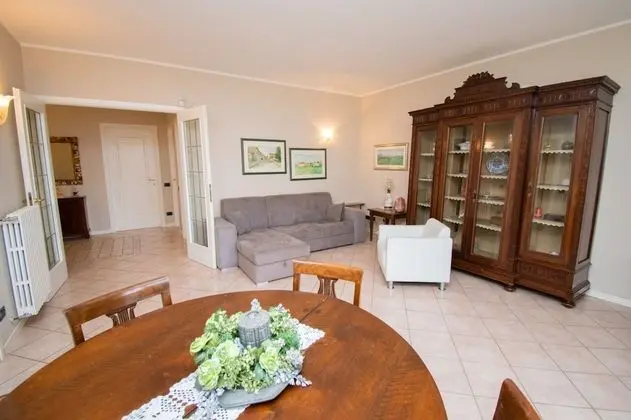 Exclusive Villa, 3 Yatak Odası