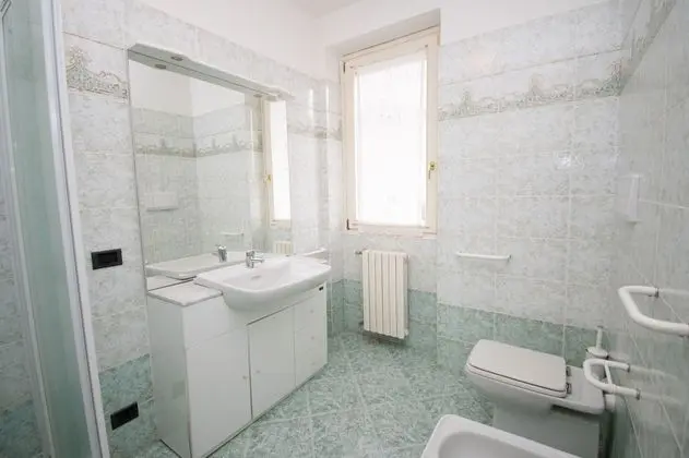 Exclusive Villa, 3 Yatak Odası