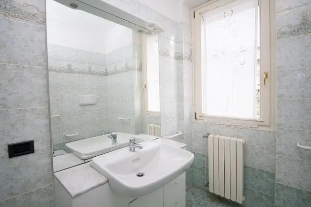 Exclusive Villa, 3 Yatak Odası