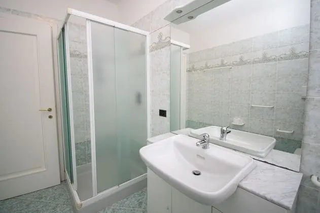 Exclusive Villa, 3 Yatak Odası