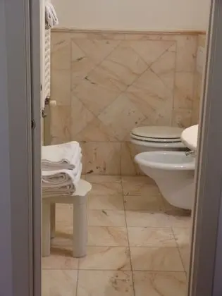 Basic Dört Kişilik Oda