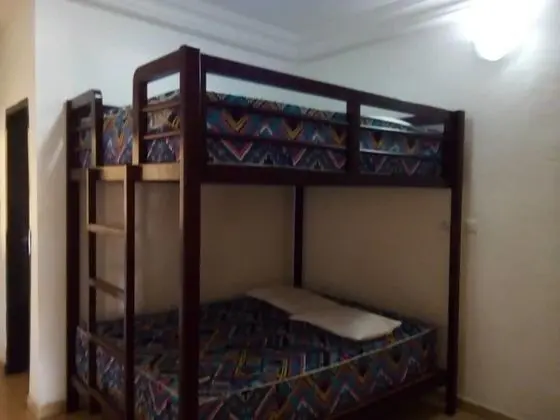 Comfort Apart Daire, 3 Yatak Odası, Sigara İçilmez