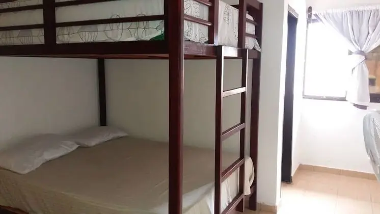 Comfort Apart Daire, 3 Yatak Odası, Sigara İçilmez