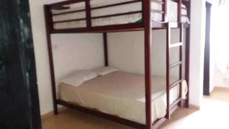 Comfort Apart Daire, 3 Yatak Odası, Sigara İçilmez