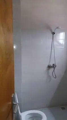 Comfort Apart Daire, 3 Yatak Odası, Sigara İçilmez