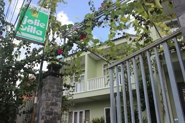 Deluxe Oda, 1 Çift Kişilik Yatak