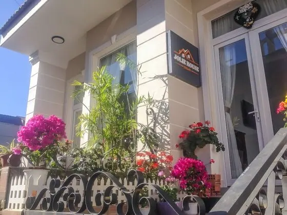 Family Villa, 4 Yatak Odası, Mutfak, Avlu Manzaralı (Open Space)