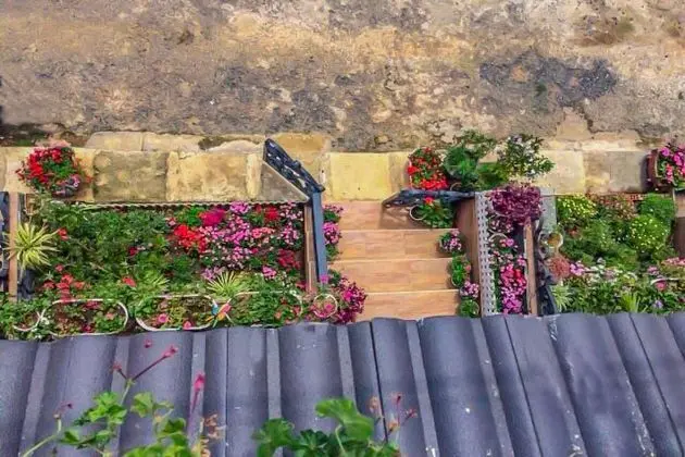 Standard Villa (1 Double Room - Great Getaway)