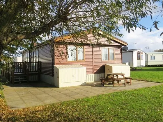 Apart Daire, Özel Banyo
