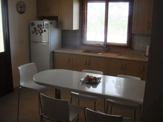 Family Villa
