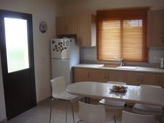 Family Villa