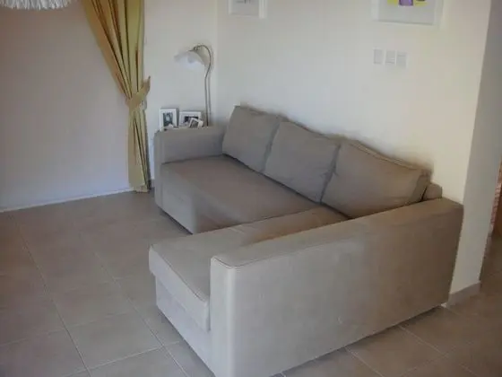 Family Villa