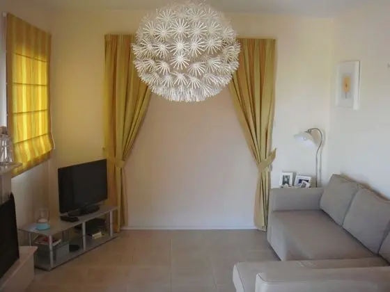Family Villa