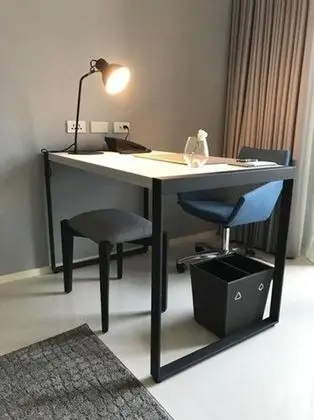 Elite Tek Büyük Yataklı Oda, 1 En Büyük (King) Boy Yatak