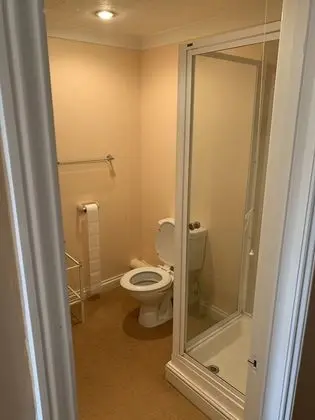 Classic Tek Büyük Yataklı Oda, 1 Çift Kişilik Yatak, Sigara İçilmez