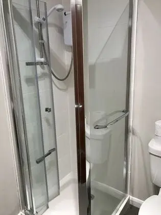 Süit