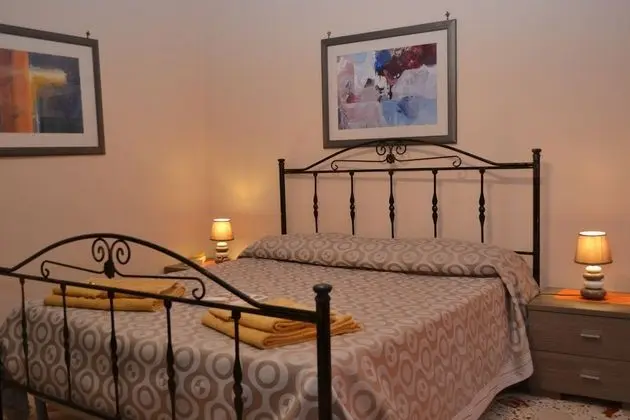 Çatı Katı (Loft), Zemin Kat