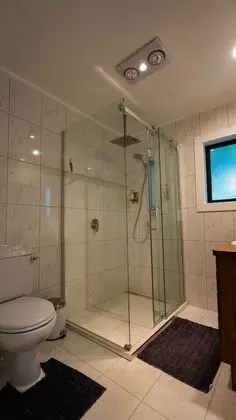 Deluxe Kır Evi