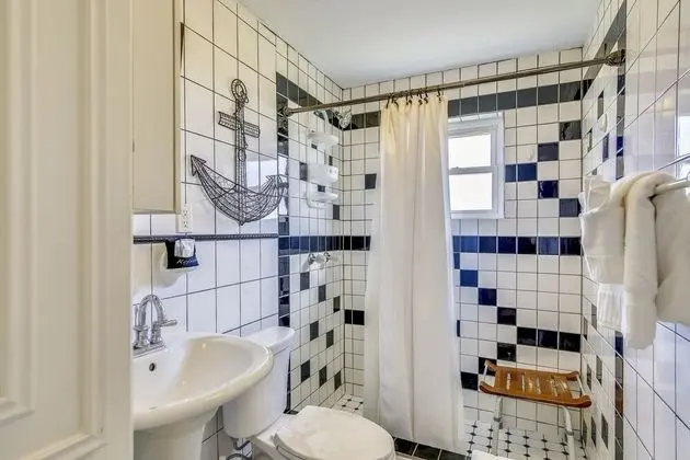 Ev, Birden Çok Yatak