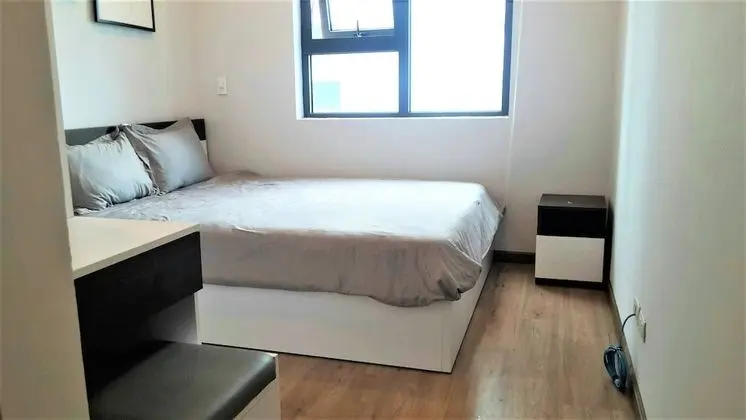 Apart Daire, 2 Yatak Odası, Okyanus Manzaralı