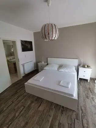 Deluxe Süit