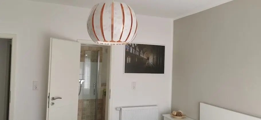 Deluxe Süit