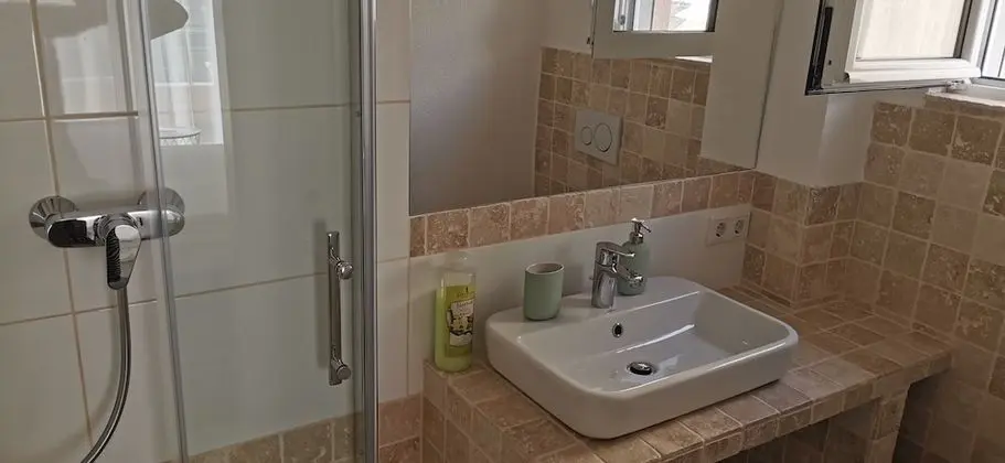 Deluxe Süit