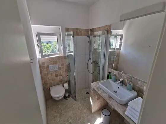 Exclusive Apart Daire