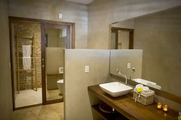 Deluxe Tek Büyük Yataklı Oda, 1 Büyük (Queen) Boy Yatak