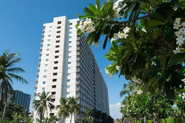 Stüdyo, Kısmi Deniz Manzaralı