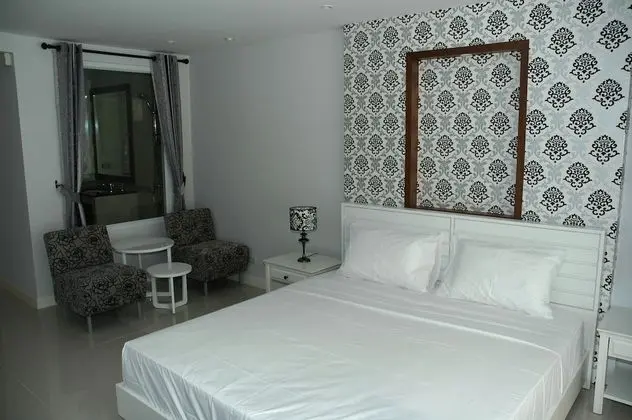 Deluxe Stüdyo
