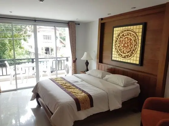 Deluxe Stüdyo
