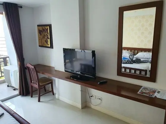 Deluxe Stüdyo