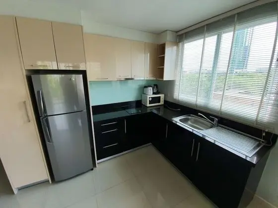 Superior Süit (Superior 1 Bedroom Suite)